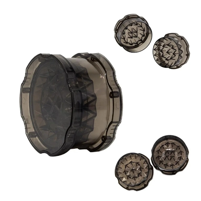 KRUSZARKA DO KULEK 22069